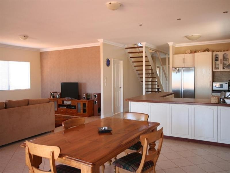 18 Madaffari Drive, Exmouth WA 6707