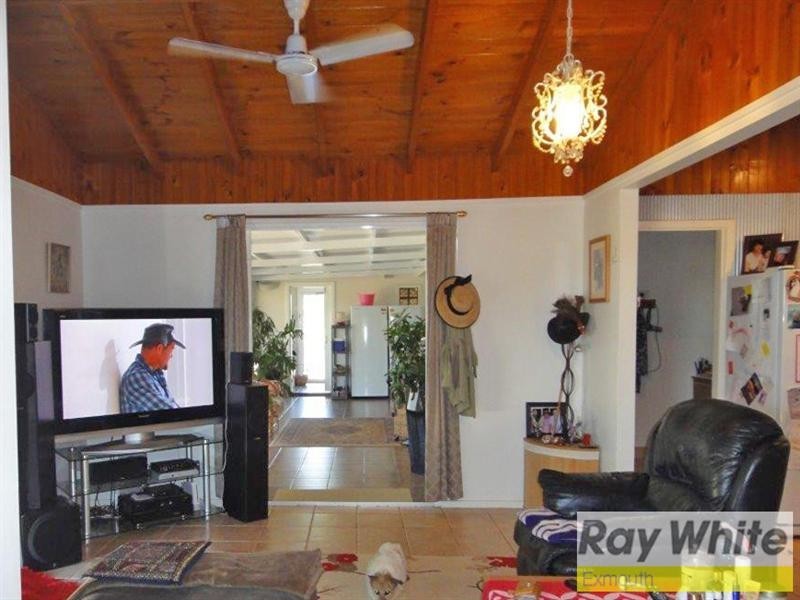 1 – 8 Cameron Avenue, Onslow WA 6710