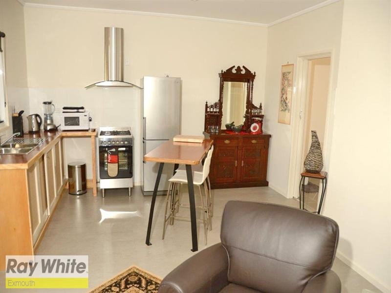 1 – 8 Cameron Avenue, Onslow WA 6710