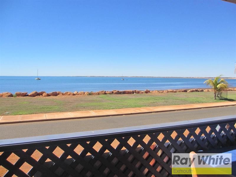 17 First Avenue, Onslow WA 6710