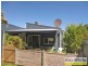 17 First Avenue, Onslow WA 6710