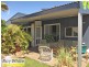 17 First Avenue, Onslow WA 6710