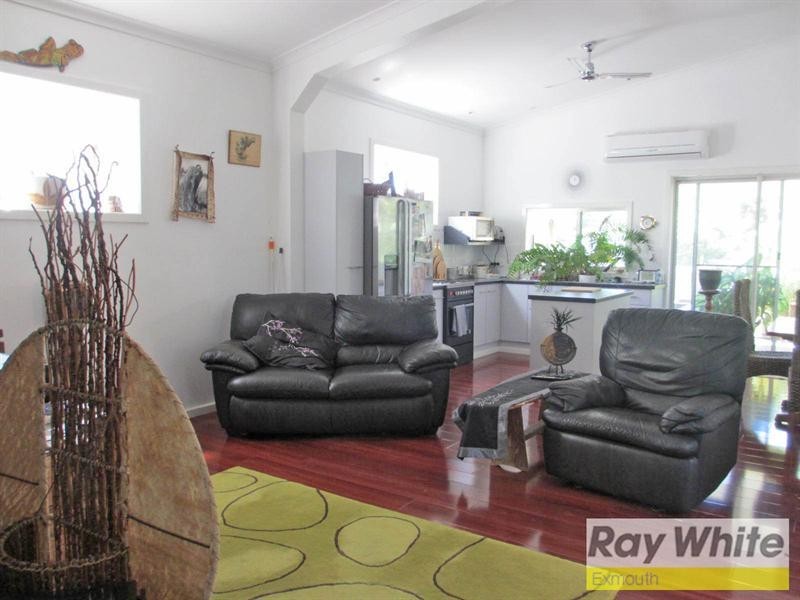 17 First Avenue, Onslow WA 6710