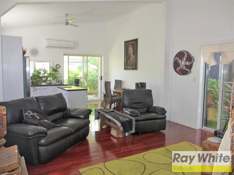 17 First Avenue, Onslow WA 6710