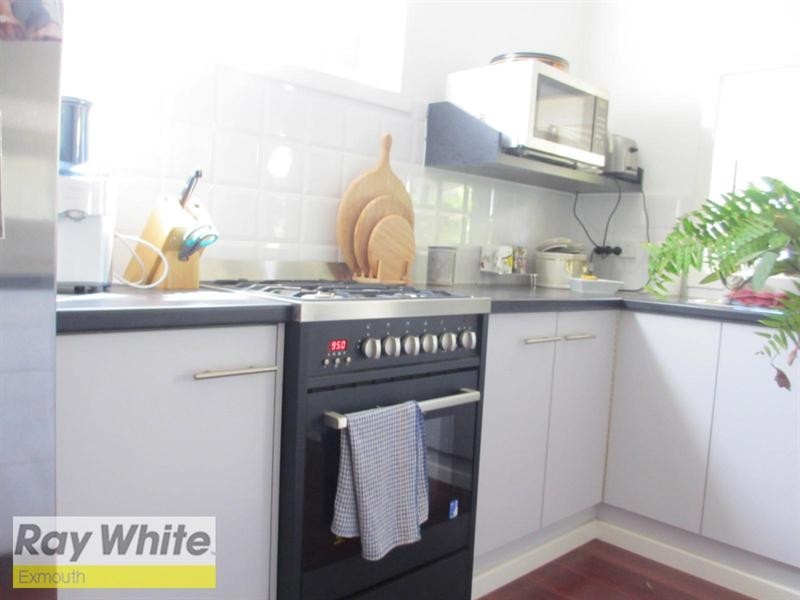 17 First Avenue, Onslow WA 6710