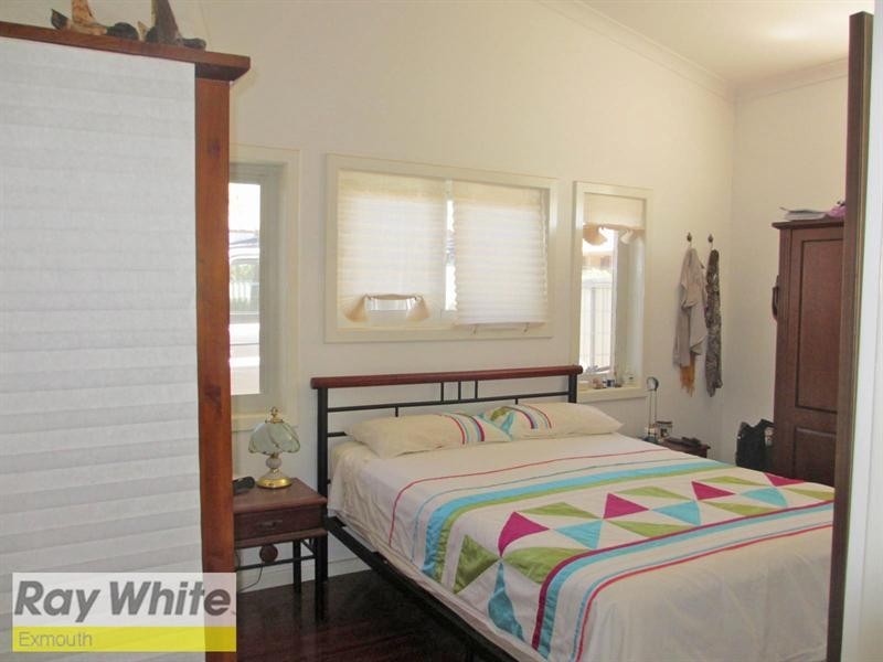 17 First Avenue, Onslow WA 6710