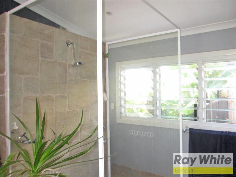 17 First Avenue, Onslow WA 6710