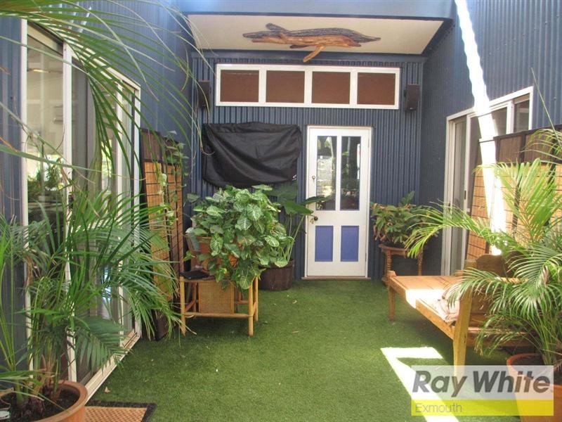 17 First Avenue, Onslow WA 6710