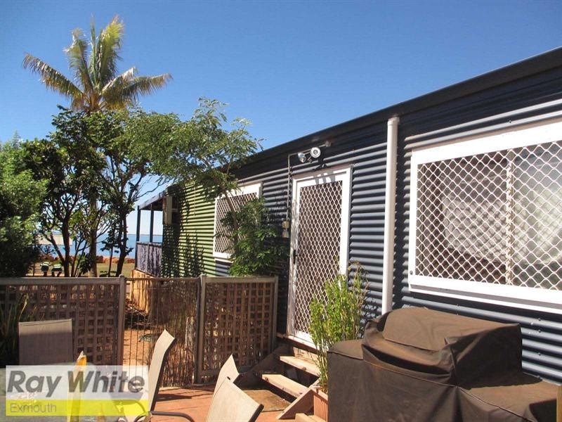 17 First Avenue, Onslow WA 6710