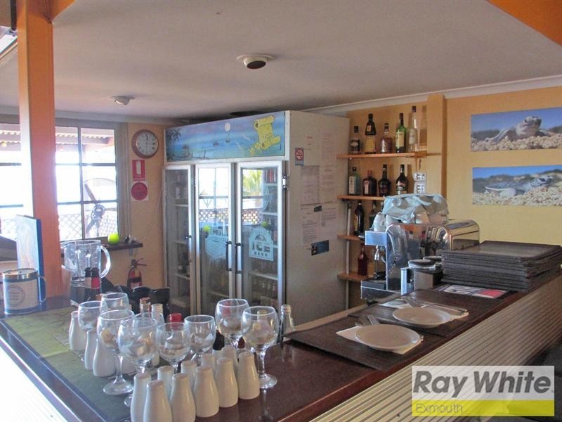 17 First Avenue, Onslow WA 6710