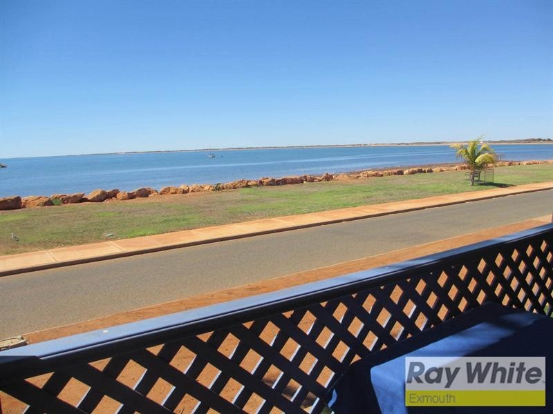 17 First Avenue, Onslow WA 6710