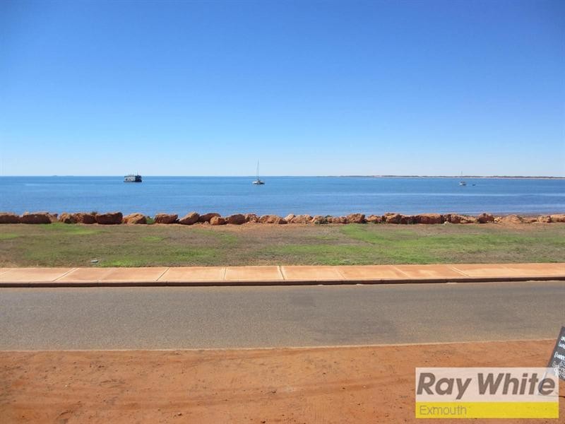 17 First Avenue, Onslow WA 6710