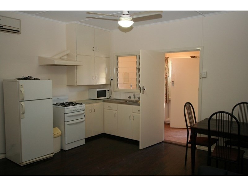 1/13 Lefroy Street, Exmouth WA 6707