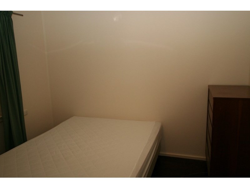 1/13 Lefroy Street, Exmouth WA 6707