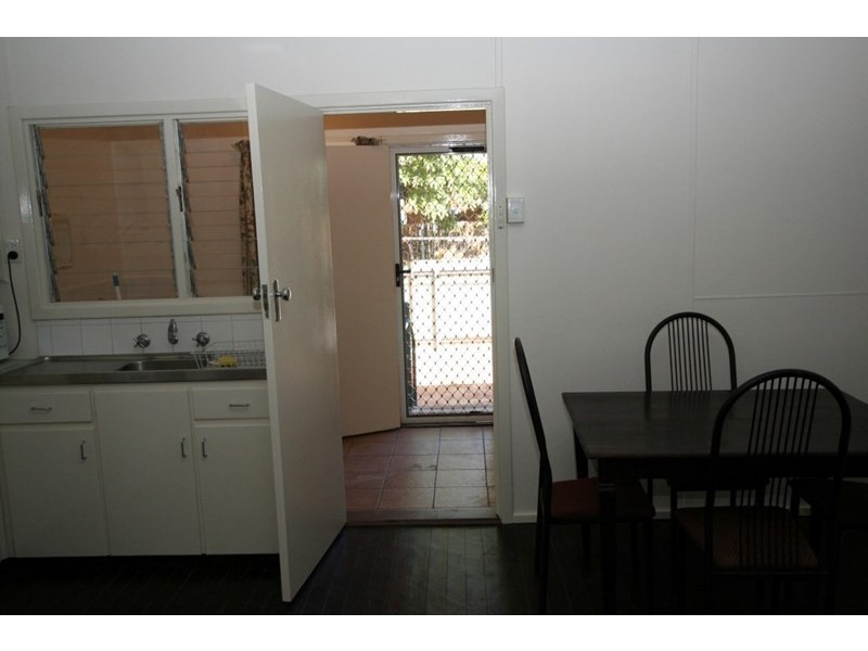 1/13 Lefroy Street, Exmouth WA 6707