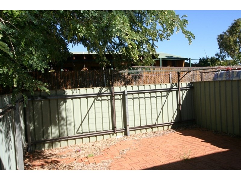 1/13 Lefroy Street, Exmouth WA 6707
