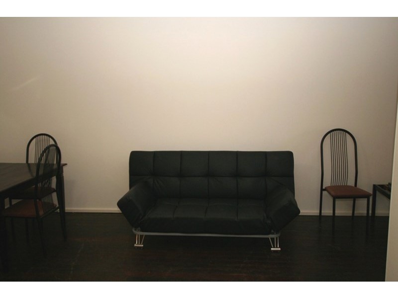 1/13 Lefroy Street, Exmouth WA 6707