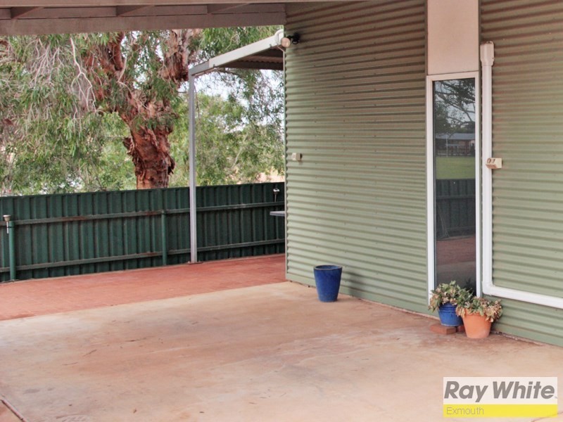 1A Cameron Avenue, Onslow WA 6710