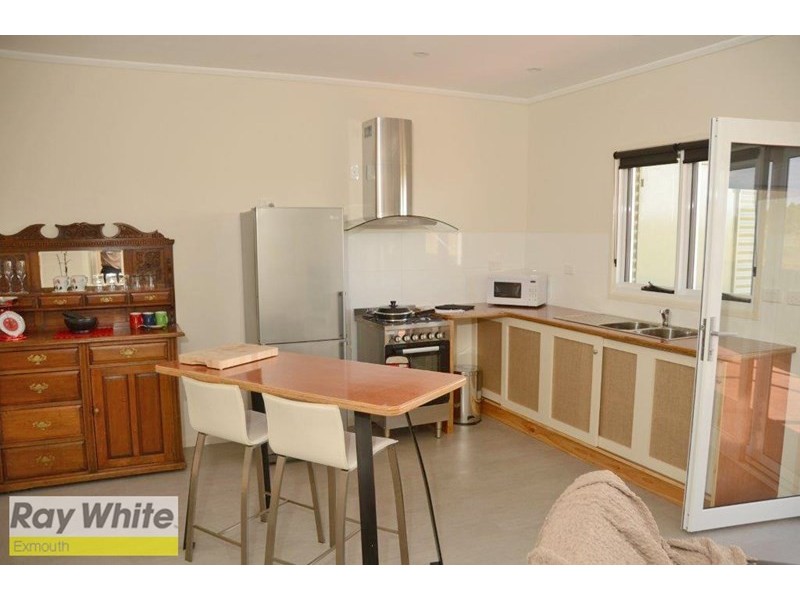 1B Cameron Avenue, Onslow WA 6710