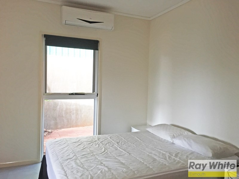 1B Cameron Avenue, Onslow WA 6710