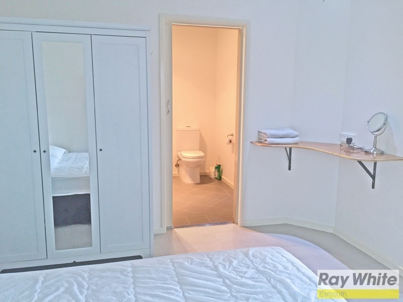 1B Cameron Avenue, Onslow WA 6710
