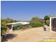 1B Cameron Avenue, Onslow WA 6710