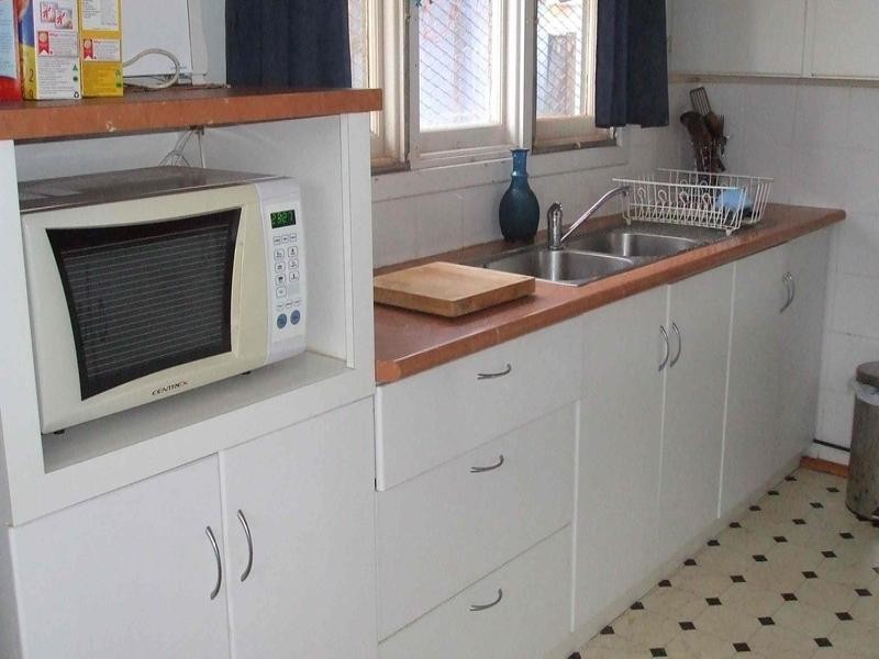 3 Tonge Place, Exmouth WA 6707