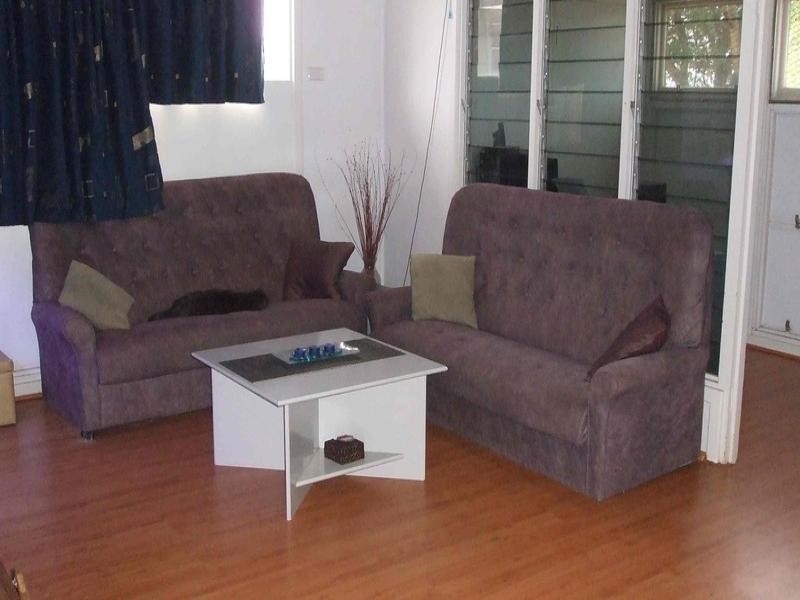 3 Tonge Place, Exmouth WA 6707