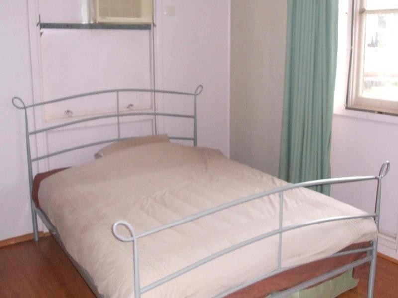 3 Tonge Place, Exmouth WA 6707