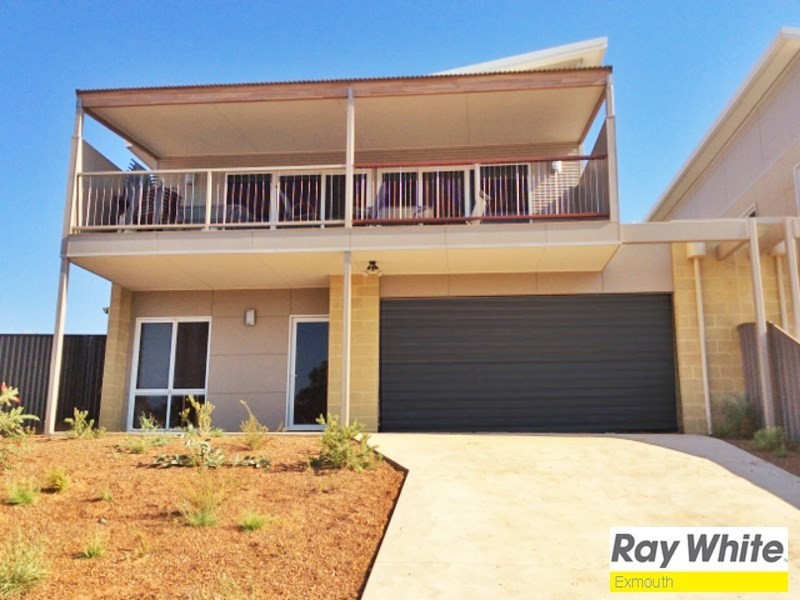 11B Otway Court, Onslow WA 6710