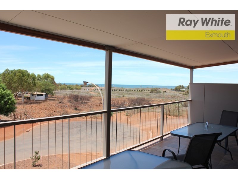 11B Otway Court, Onslow WA 6710