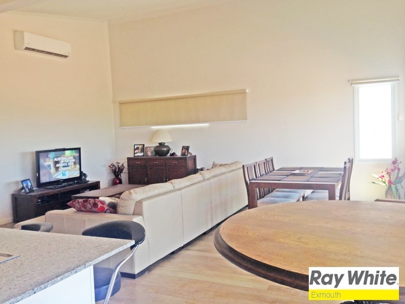 11B Otway Court, Onslow WA 6710