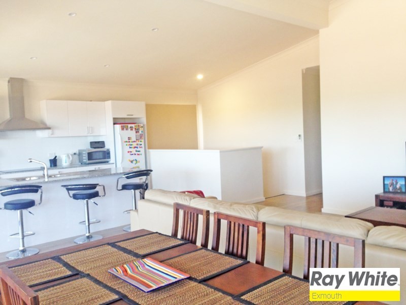 11B Otway Court, Onslow WA 6710