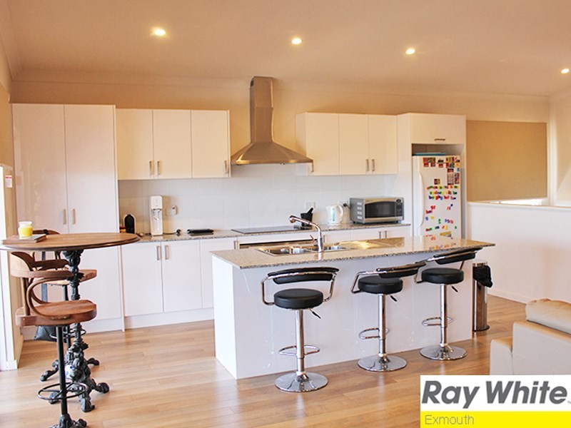 11B Otway Court, Onslow WA 6710