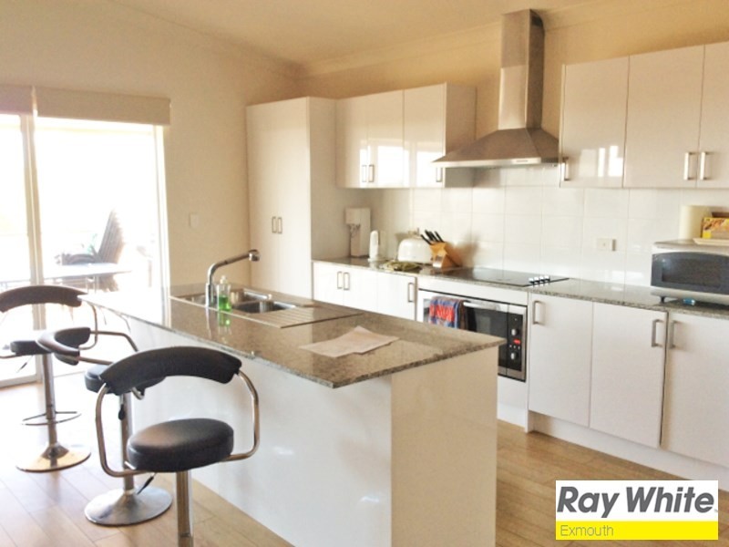 11B Otway Court, Onslow WA 6710