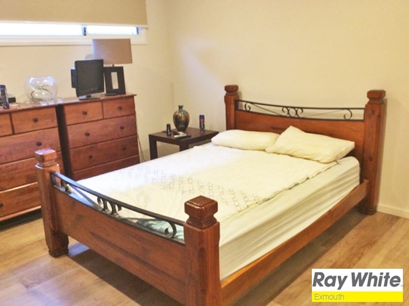 11B Otway Court, Onslow WA 6710