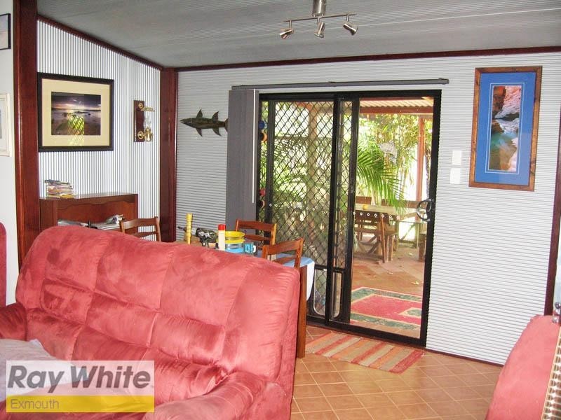 44 Third Avenue, Onslow WA 6710