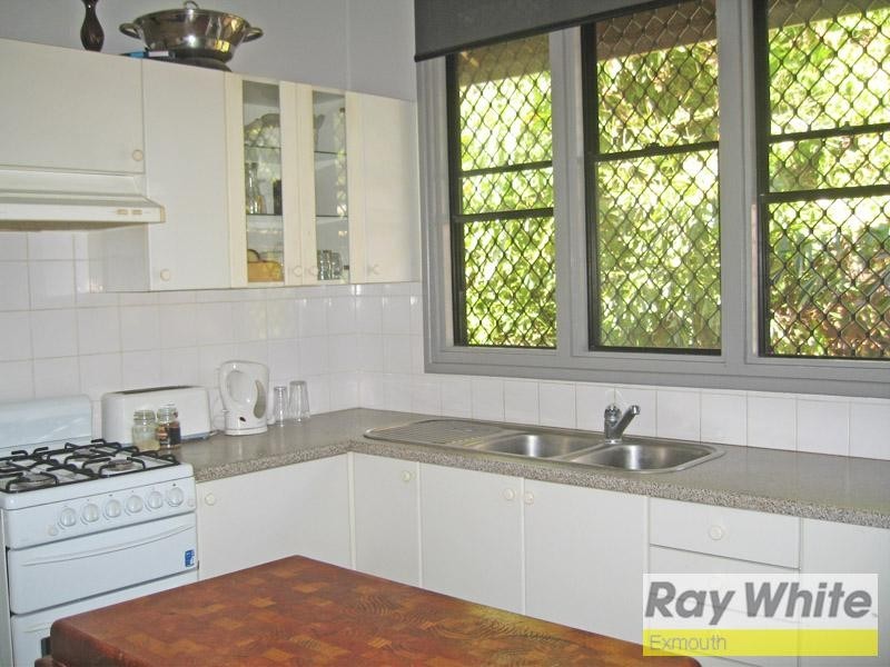 44 Third Avenue, Onslow WA 6710