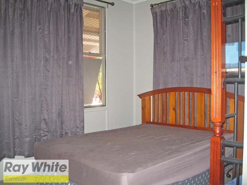 44 Third Avenue, Onslow WA 6710