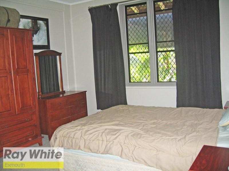 44 Third Avenue, Onslow WA 6710