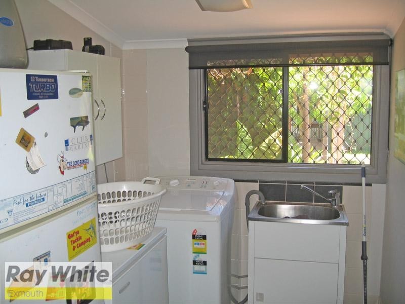 44 Third Avenue, Onslow WA 6710