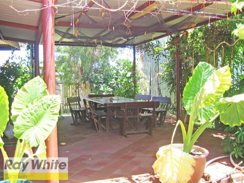 44 Third Avenue, Onslow WA 6710