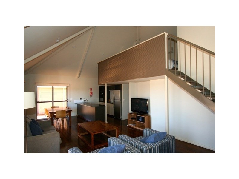 13/2 Murat Road, Exmouth WA 6707