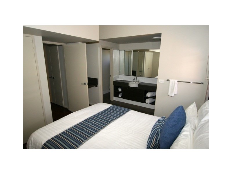 13/2 Murat Road, Exmouth WA 6707