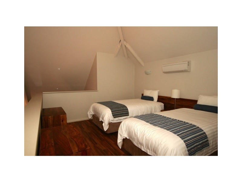 13/2 Murat Road, Exmouth WA 6707