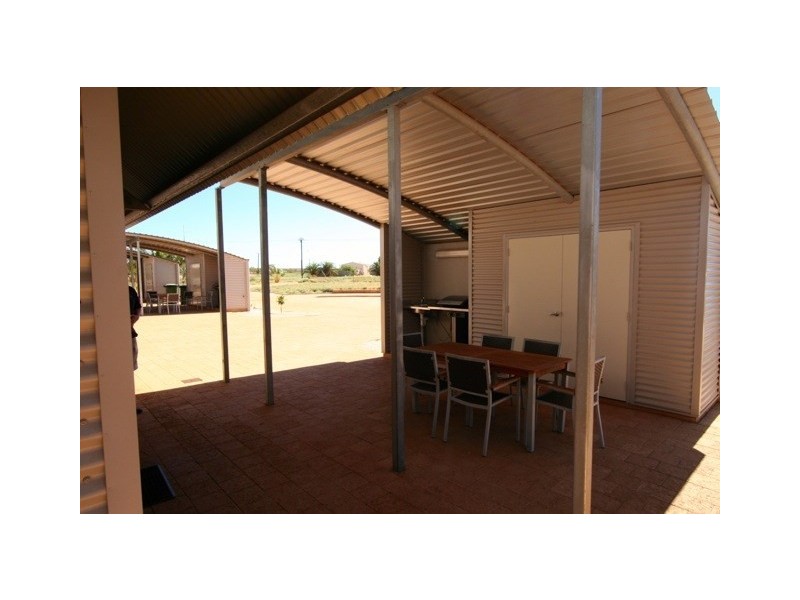 13/2 Murat Road, Exmouth WA 6707