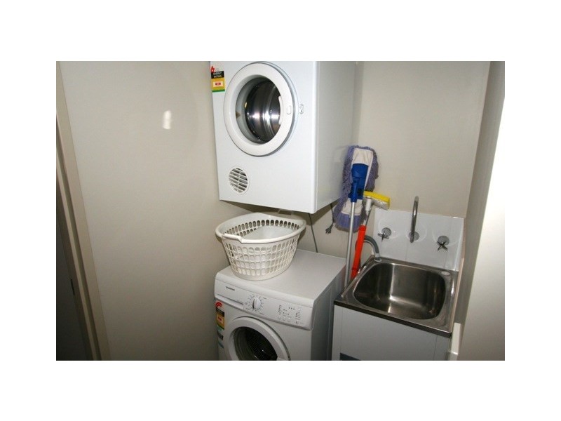 13/2 Murat Road, Exmouth WA 6707