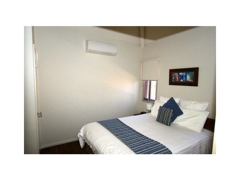 13/2 Murat Road, Exmouth WA 6707