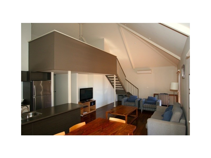 13/2 Murat Road, Exmouth WA 6707