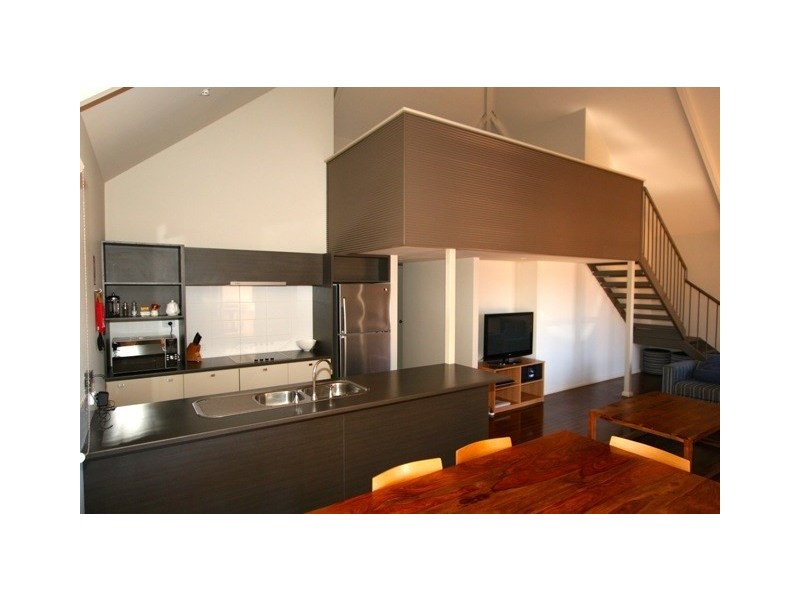 13/2 Murat Road, Exmouth WA 6707